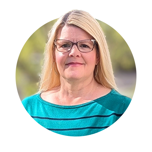 Heather Knoke