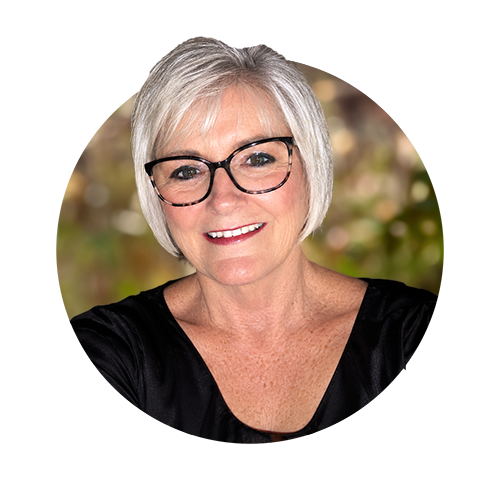Kathy Elerick